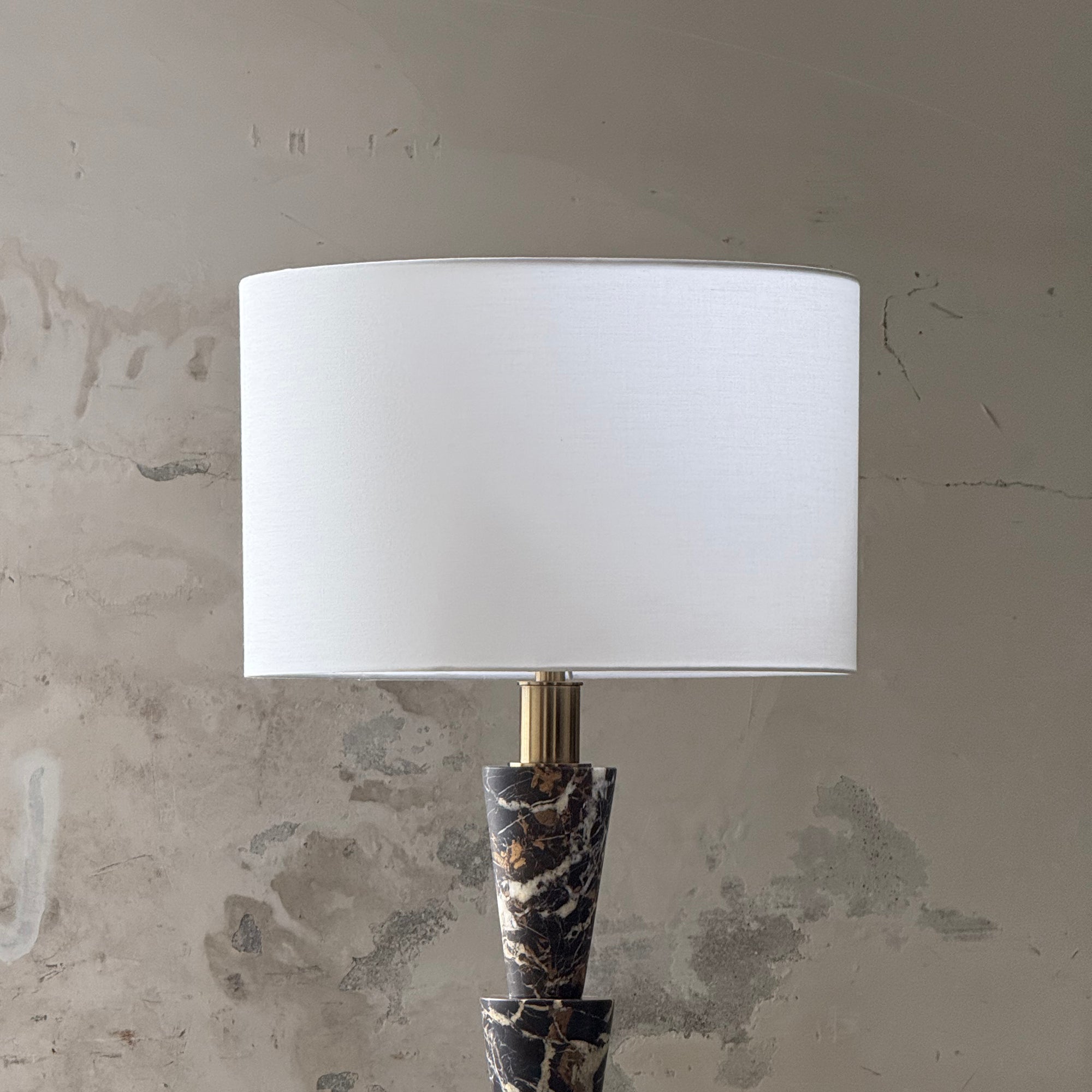 Nizwa Floor Lamp