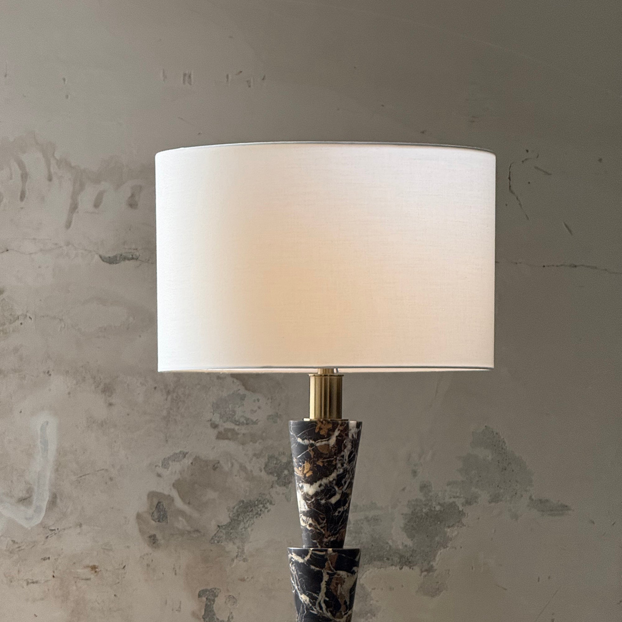 Nizwa Floor Lamp