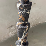 Nizwa Floor Lamp