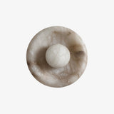 Solomon Sconce
