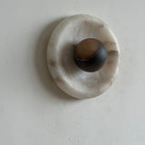 Solomon Sconce
