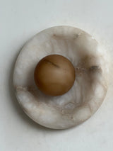 Solomon Sconce