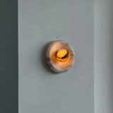 Solomon Sconce