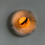 Solomon Sconce