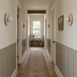 Solomon Sconce