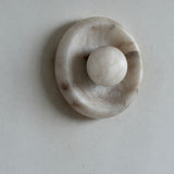 Solomon Sconce