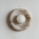 Solomon Sconce