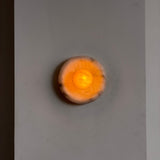 Solomon Sconce