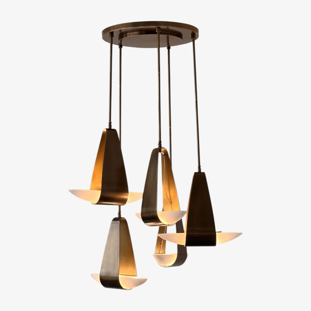 Sophia Chandelier