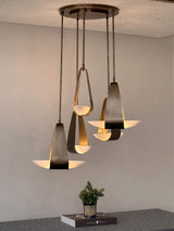 Sophia Chandelier