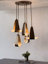 Sophia Chandelier
