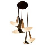 Sophia Chandelier