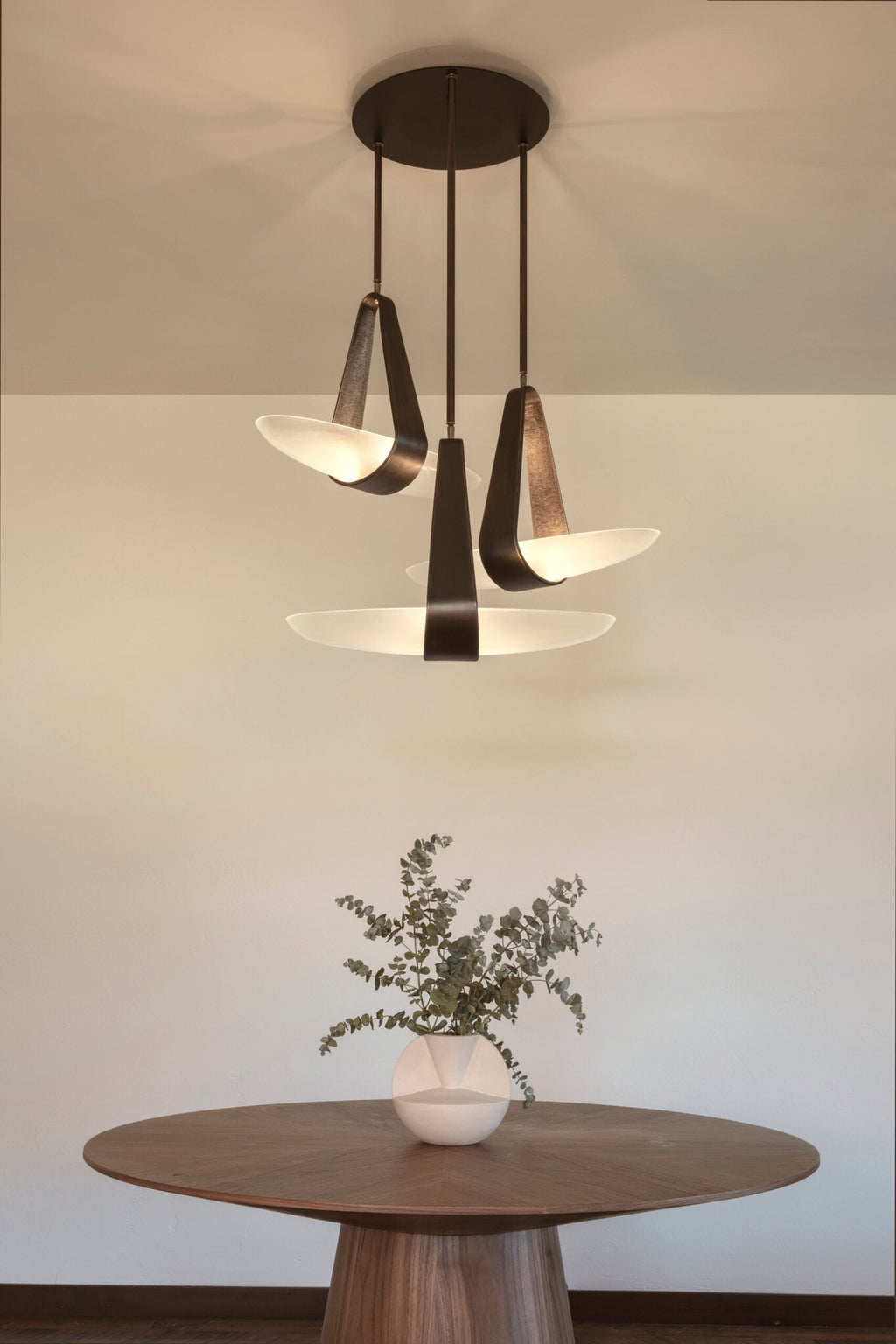 Sophia Chandelier