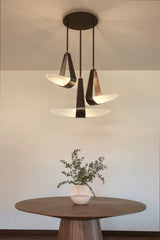 Sophia Chandelier