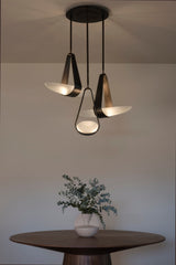 Sophia Chandelier