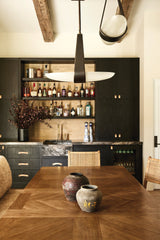 Sophia Chandelier