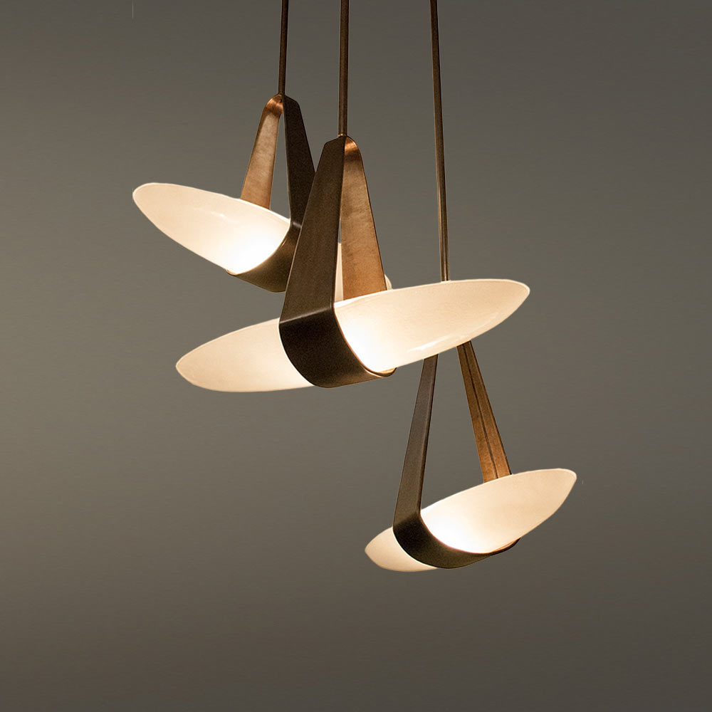 Sophia Chandelier