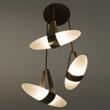 Sophia Chandelier