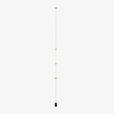 Soreluna Floor Lamp