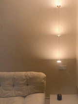 Soreluna Floor Lamp