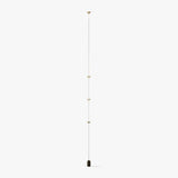 Soreluna Floor Lamp