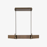 Spanning Hanging Light