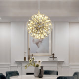 Raimond II Pendant Light