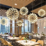 Raimond II Pendant Light