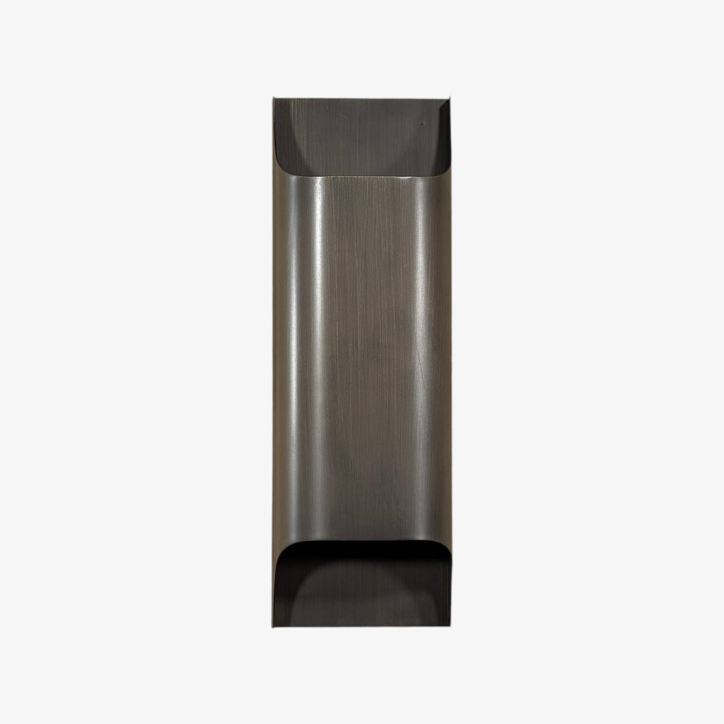 Spencer Sconce