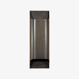Spencer Sconce