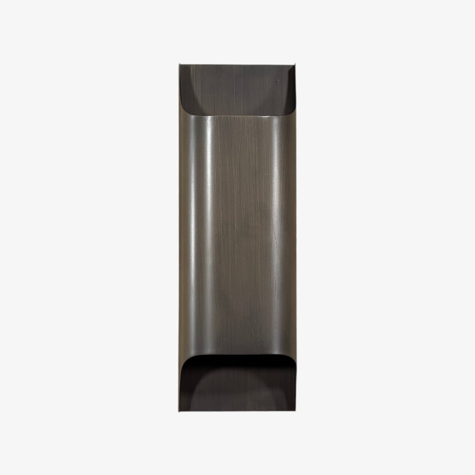 Spencer Sconce