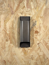 Spencer Sconce