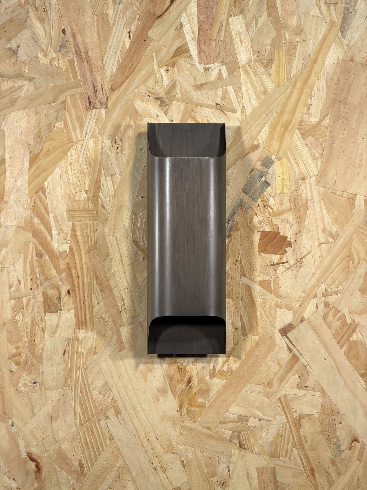 Spencer Sconce
