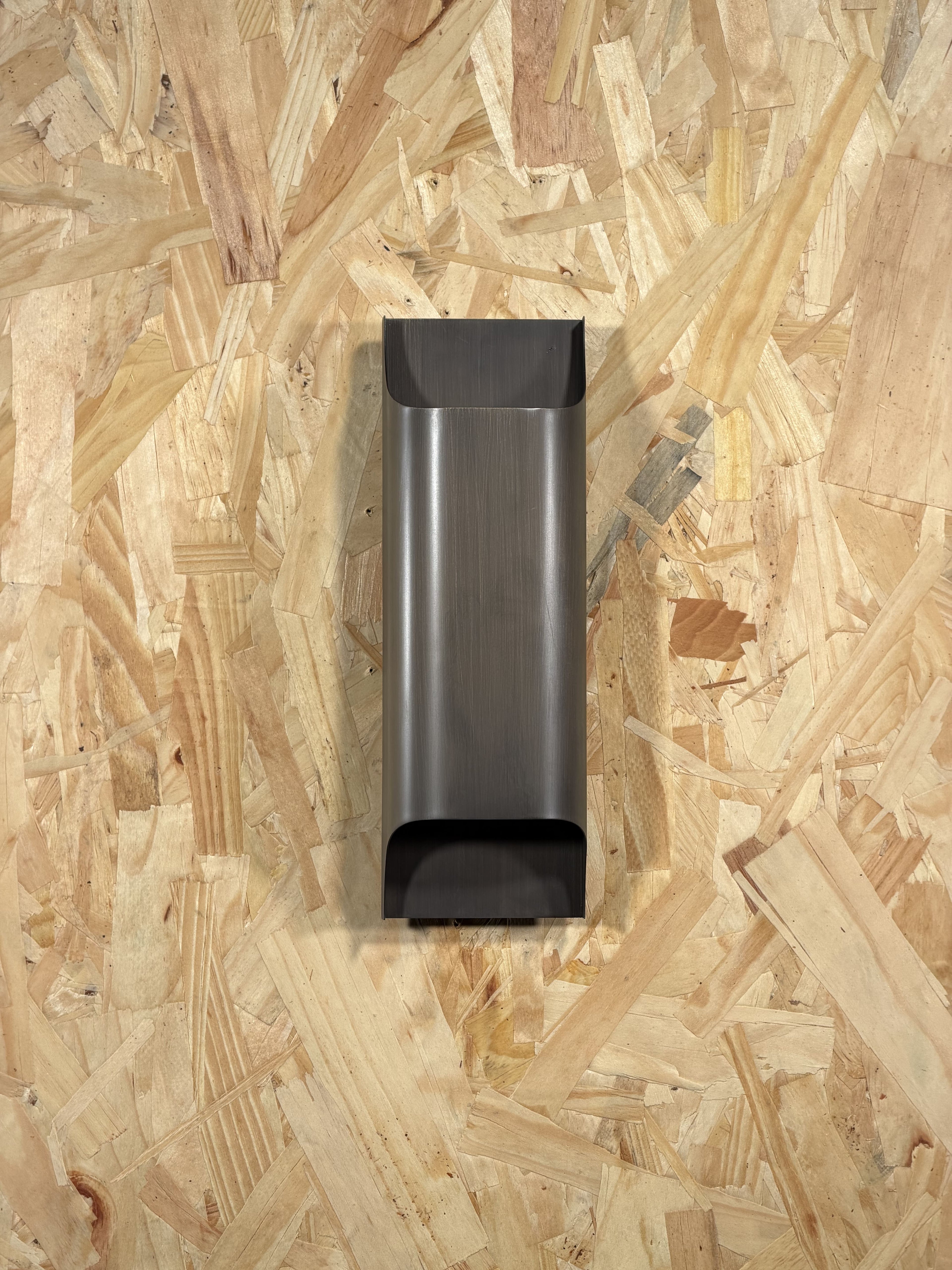 Spencer Sconce