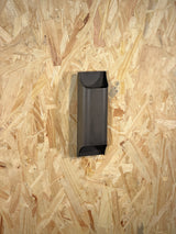 Spencer Sconce