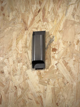 Spencer Sconce