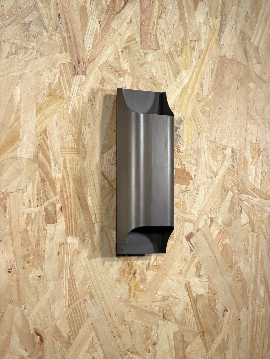 Spencer Sconce