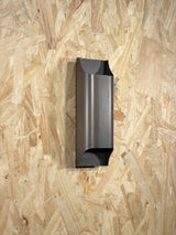 Spencer Sconce