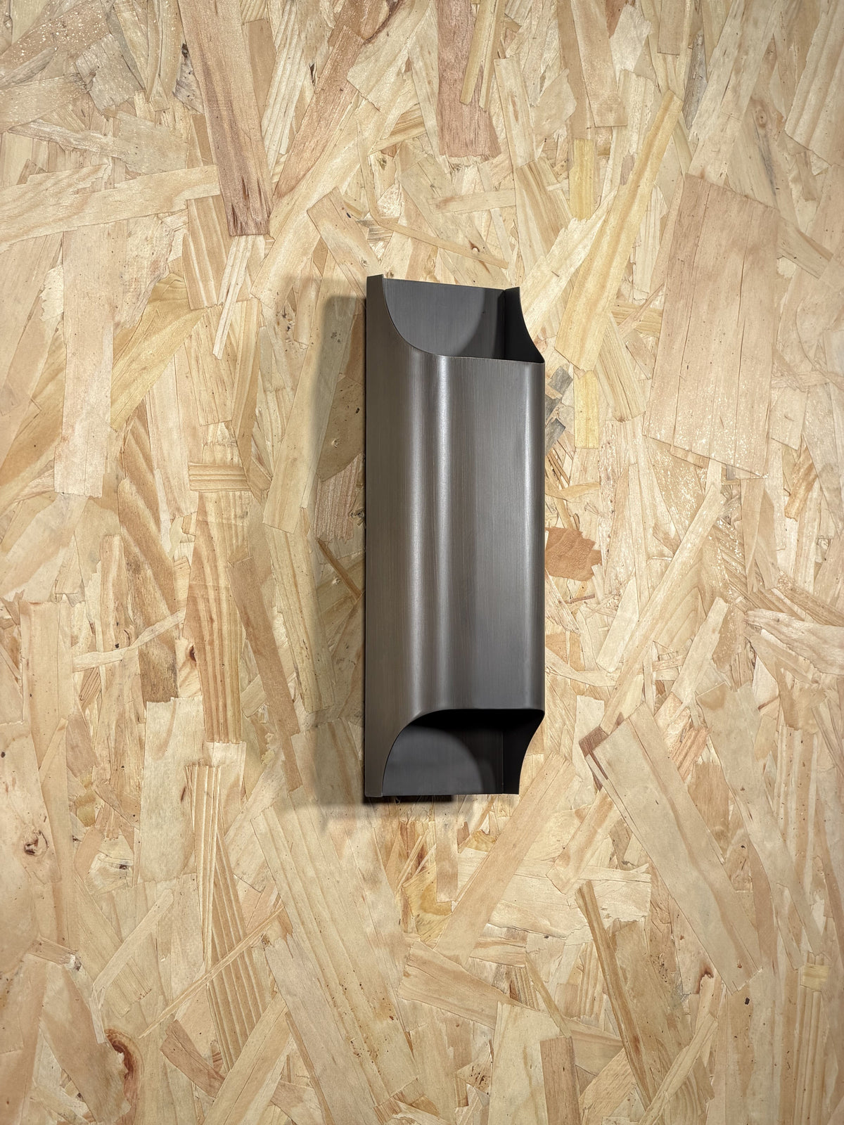 Spencer Sconce