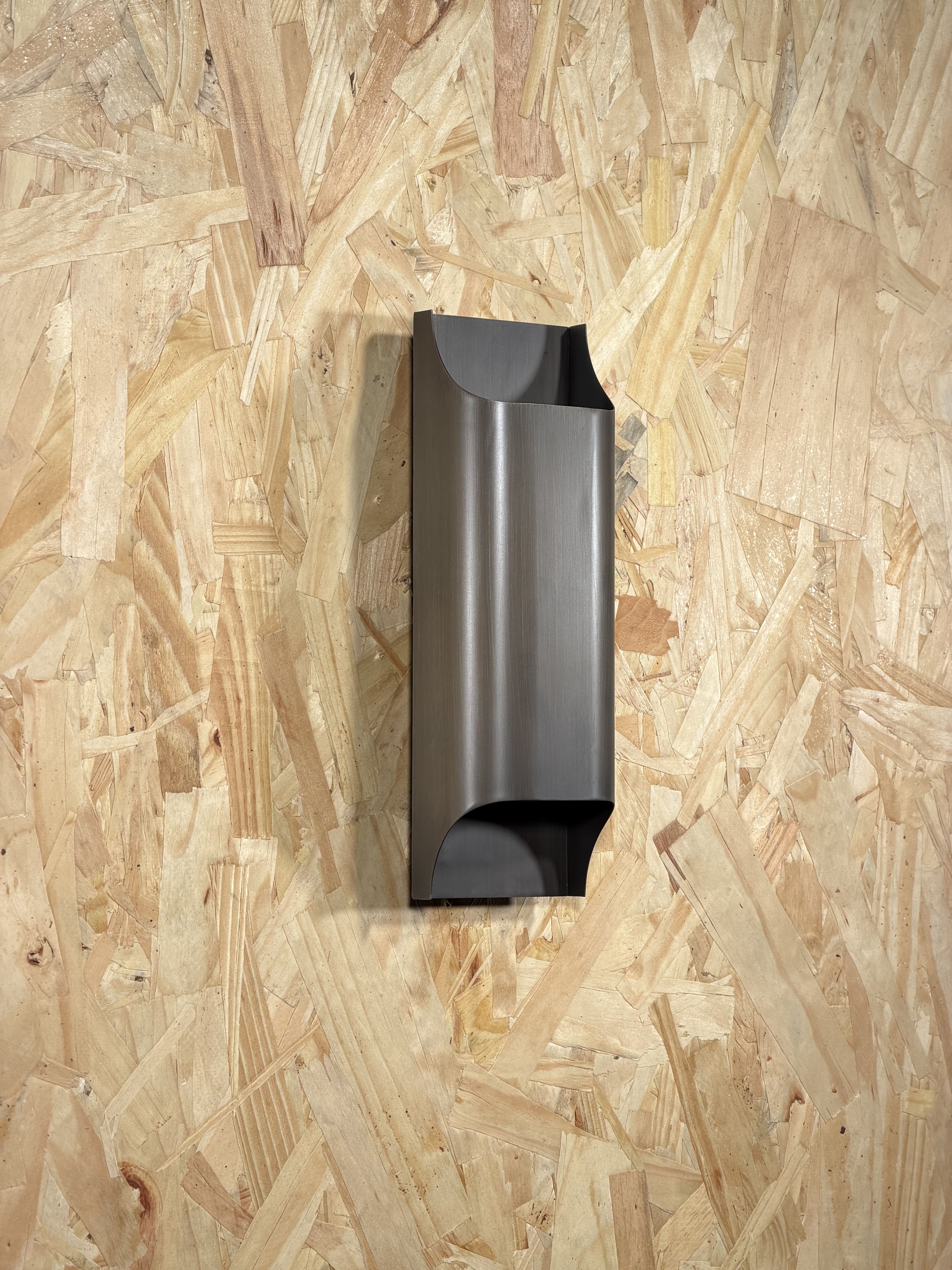 Spencer Sconce