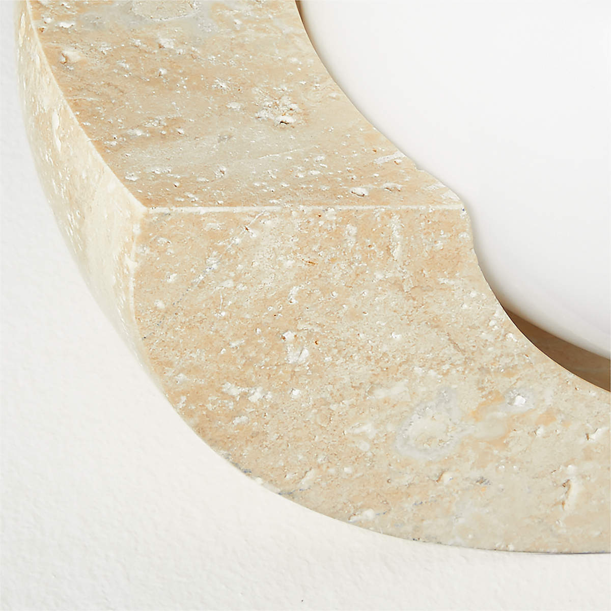 Stahl Wall Sconce