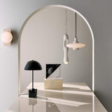 Stahl Wall Sconce