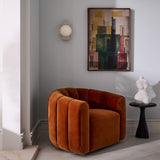 Stahl Wall Sconce