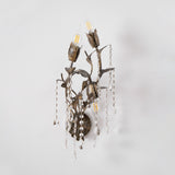 Stauch Wall Sconce