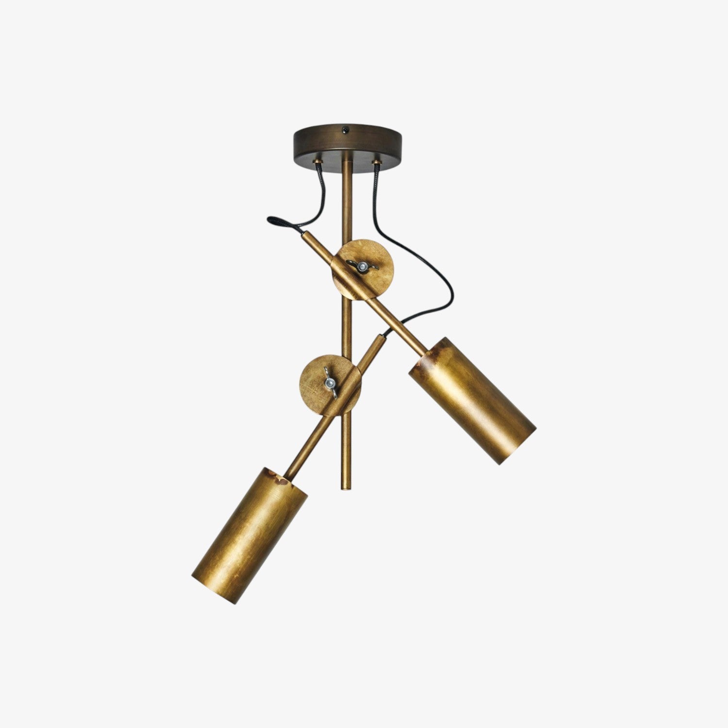 Stav 2 Spotlight