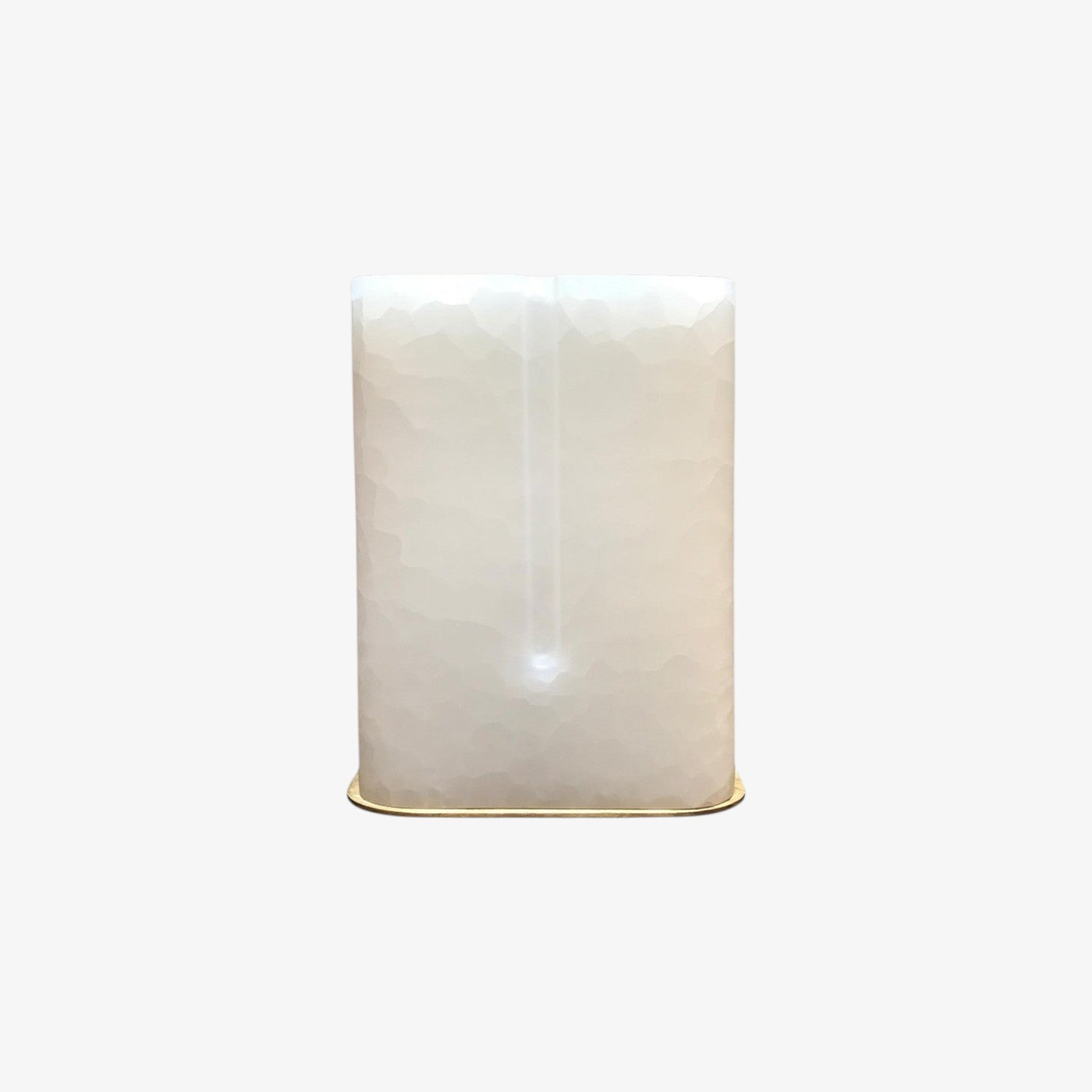 Stay Table Lamp