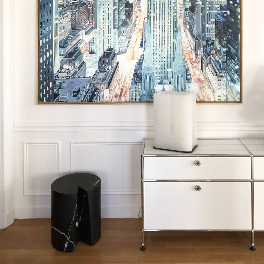 Stay Table Lamp