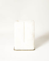 Stay Table Lamp