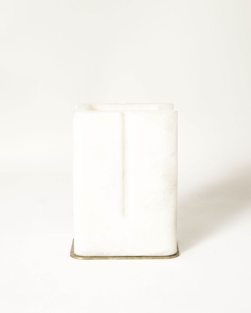 Stay Table Lamp