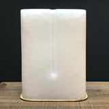 Stay Table Lamp